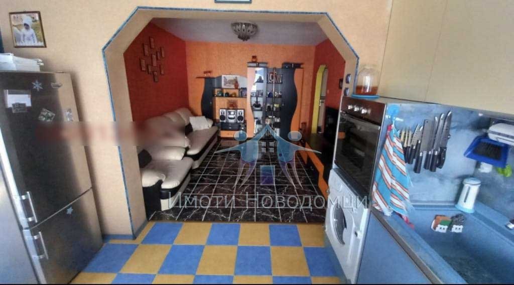 Продава 3-СТАЕН | Imot.bg — изображение 4