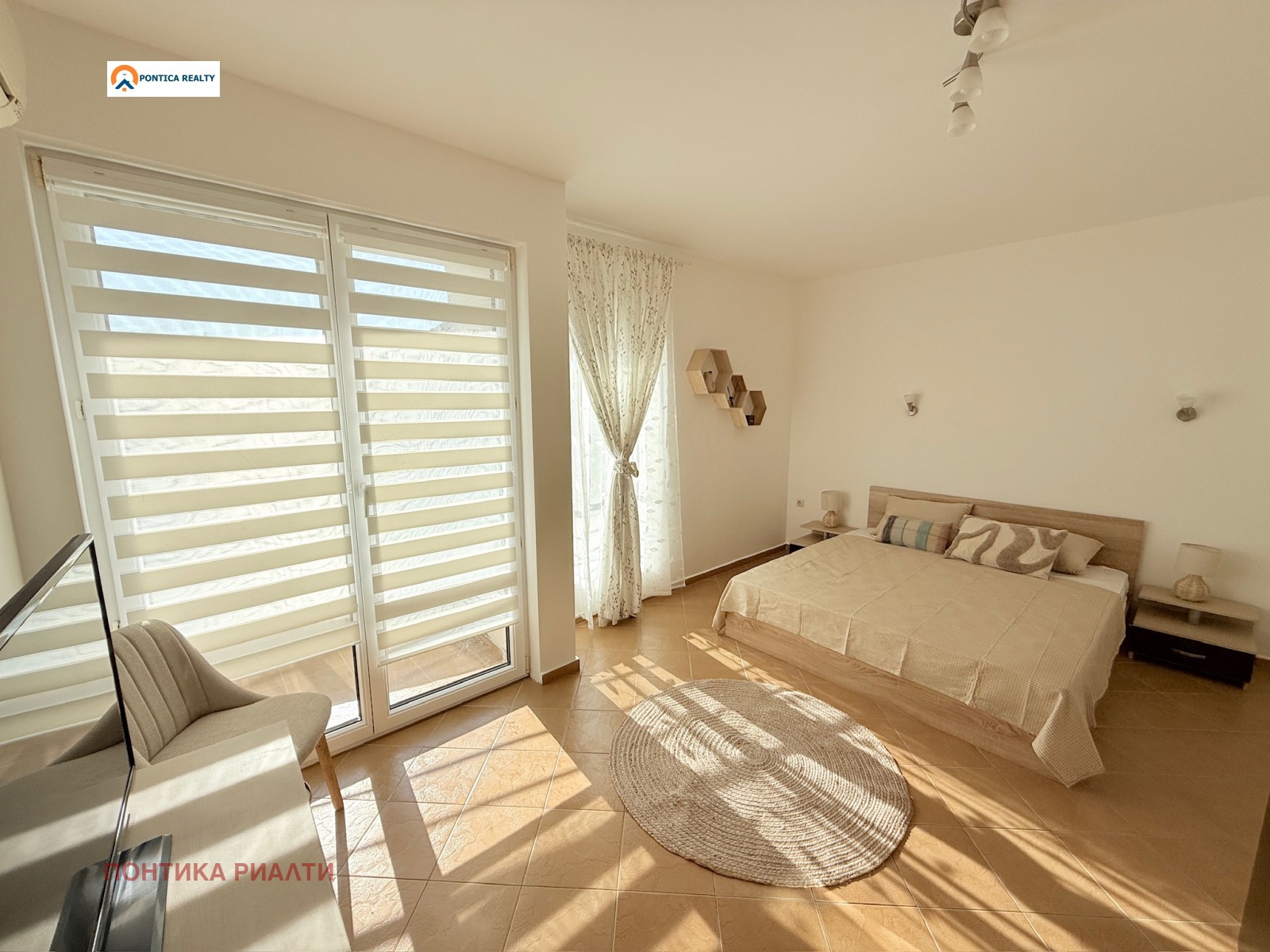 ������� 3-����� | Imot.bg � ����������� 8