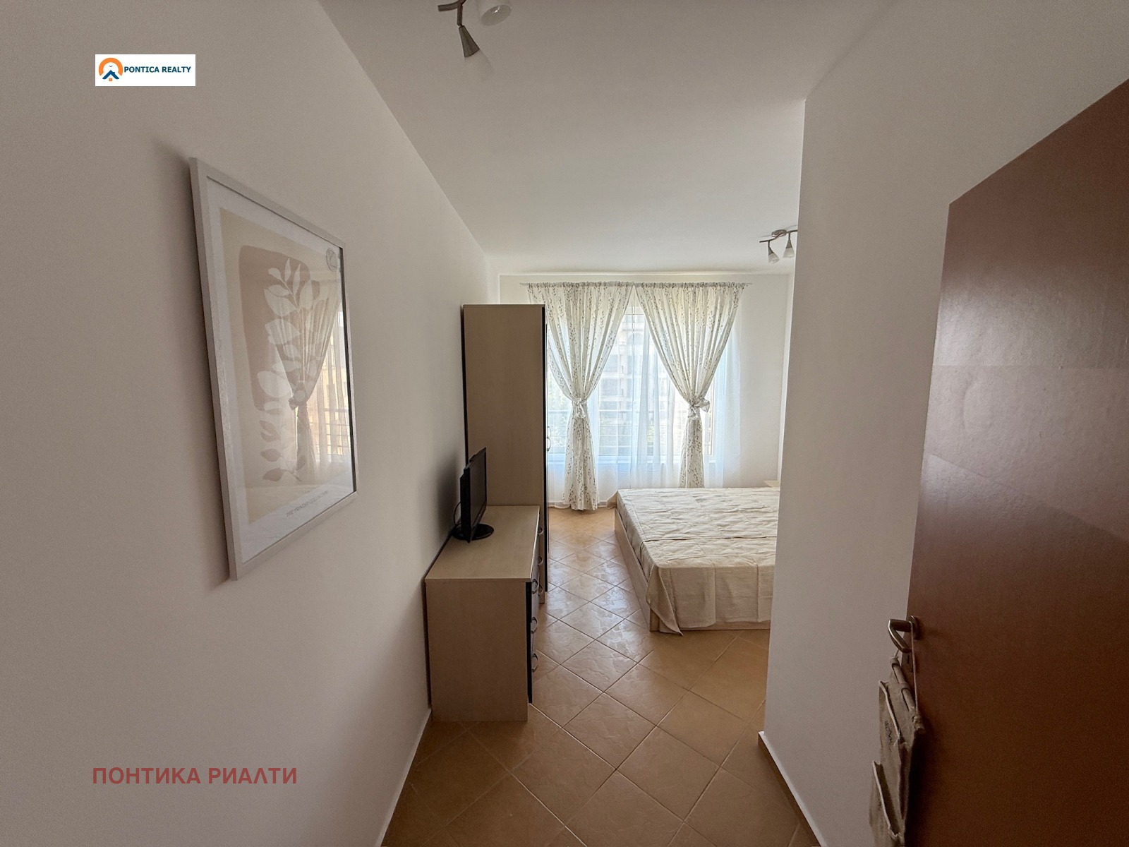 ������� 3-����� | Imot.bg � ����������� 5