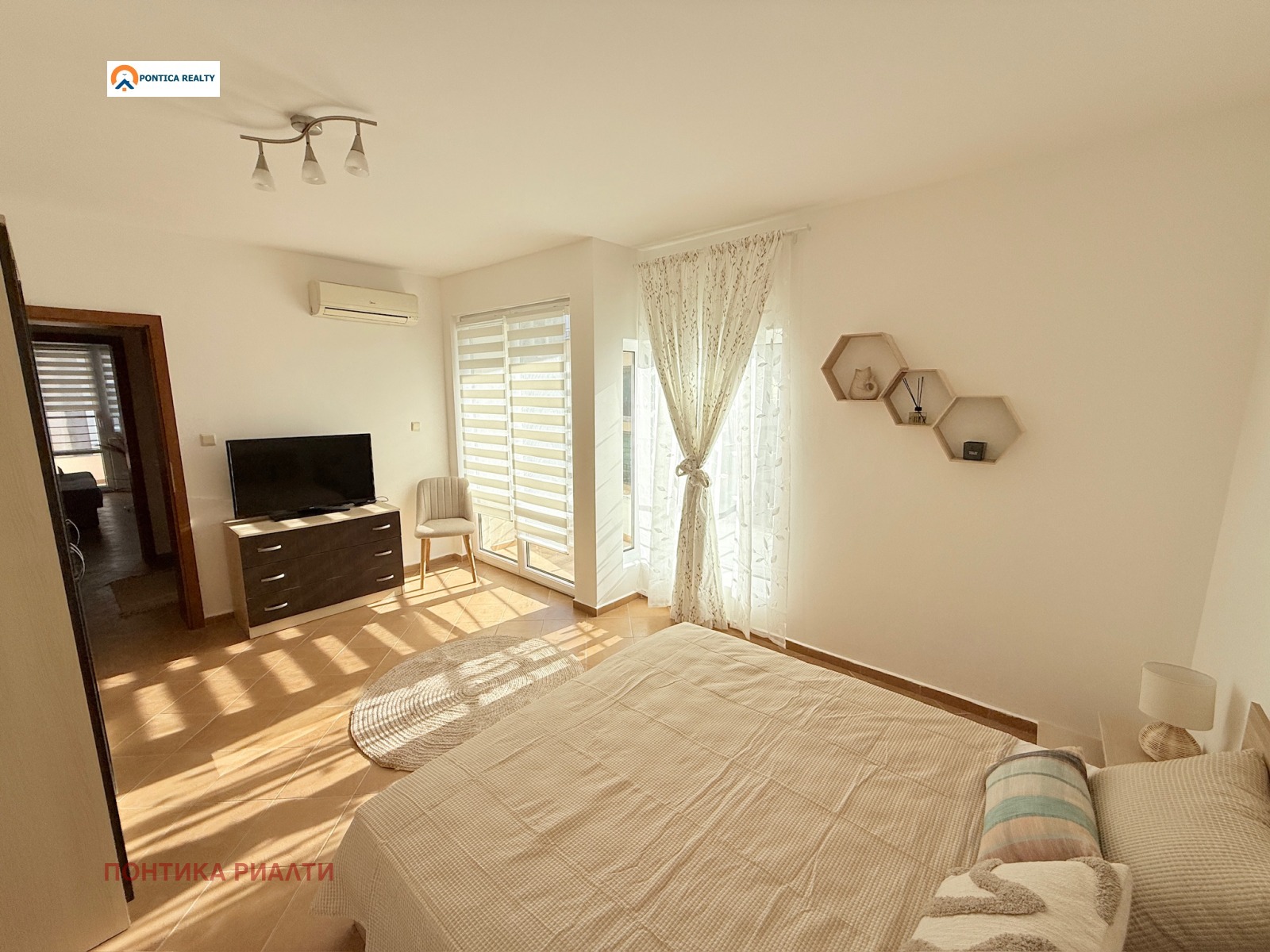 ������� 3-����� | Imot.bg � ����������� 10