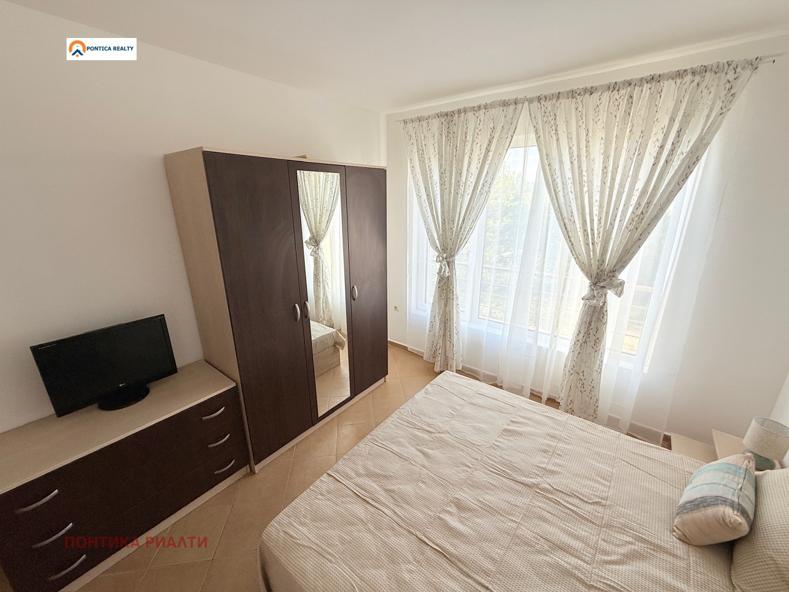 ������� 3-����� | Imot.bg � ����������� 3