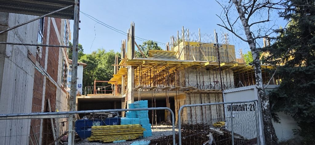 ������� 3-����� | Imot.bg � ����������� 9