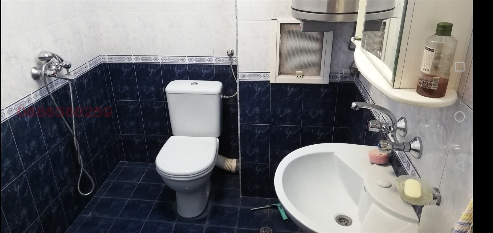 ������� 3-����� | Imot.bg � ����������� 10