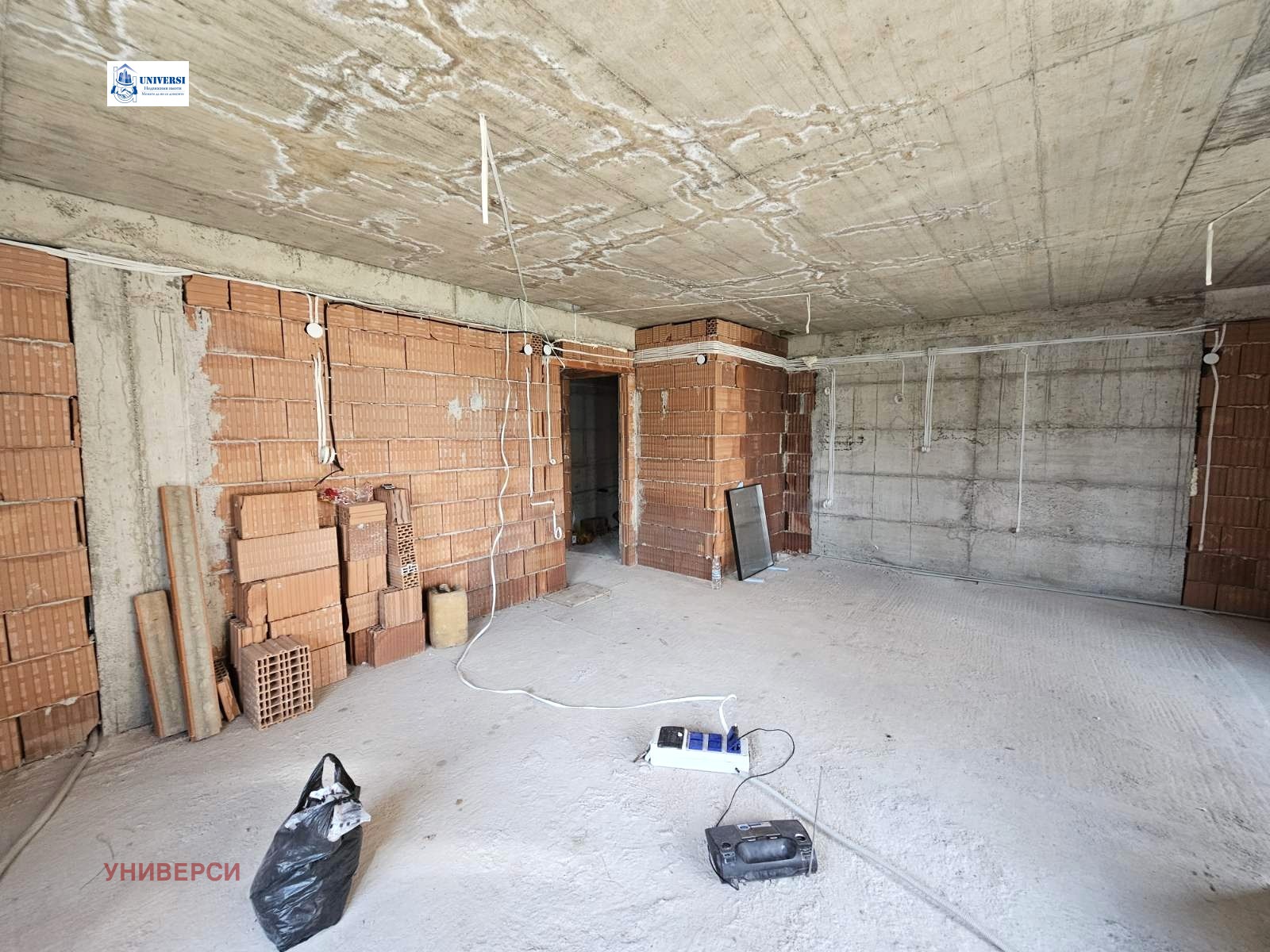 ������� 3-����� | Imot.bg � ����������� 10
