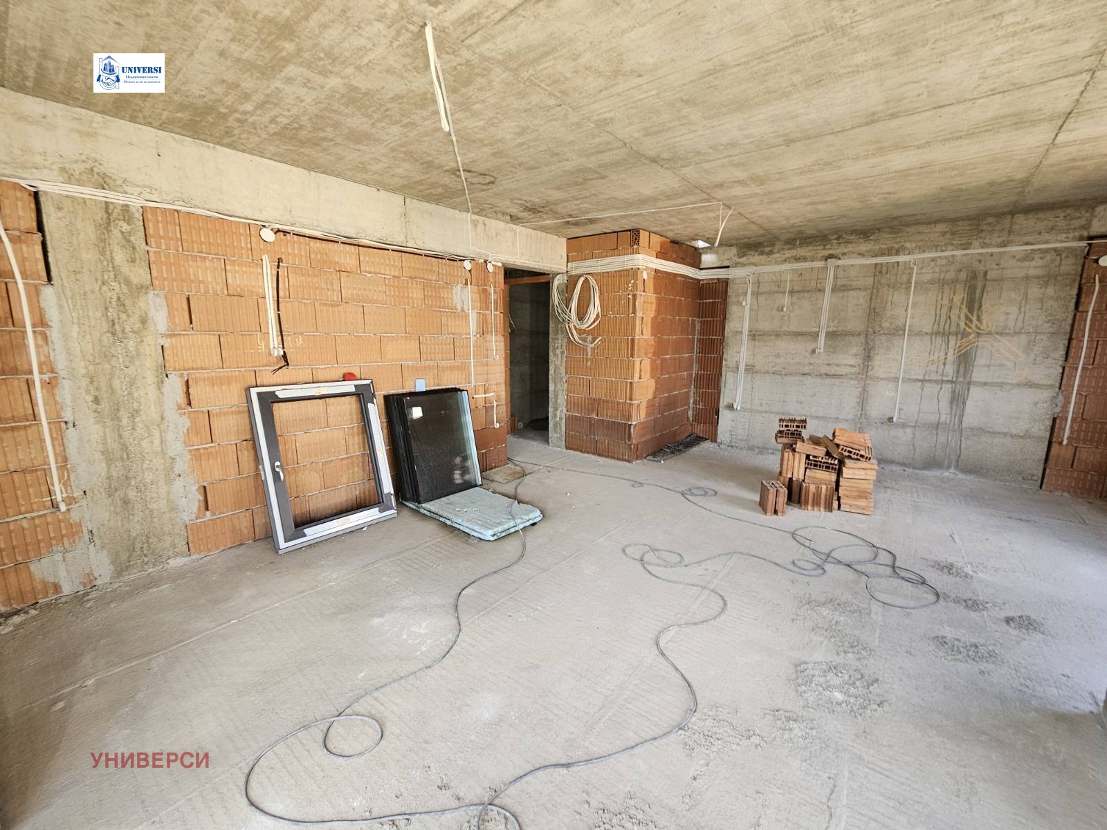 ������� 3-����� | Imot.bg � ����������� 7