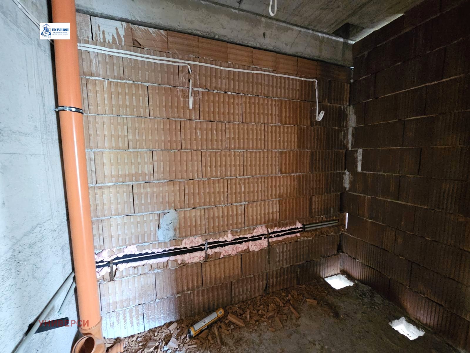 ������� 3-����� | Imot.bg � ����������� 7