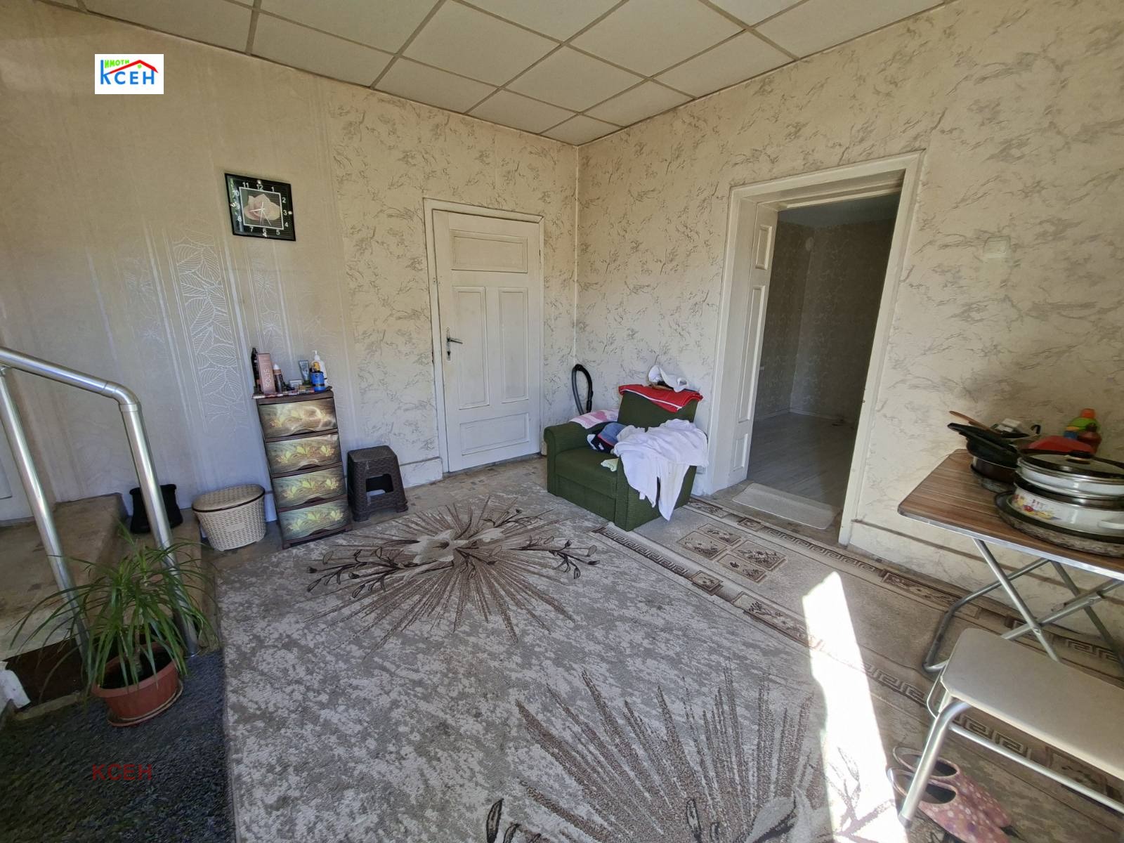 ������� ���� | Imot.bg � ����������� 3