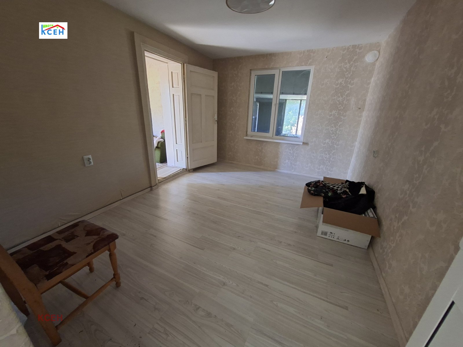 ������� ���� | Imot.bg � ����������� 1