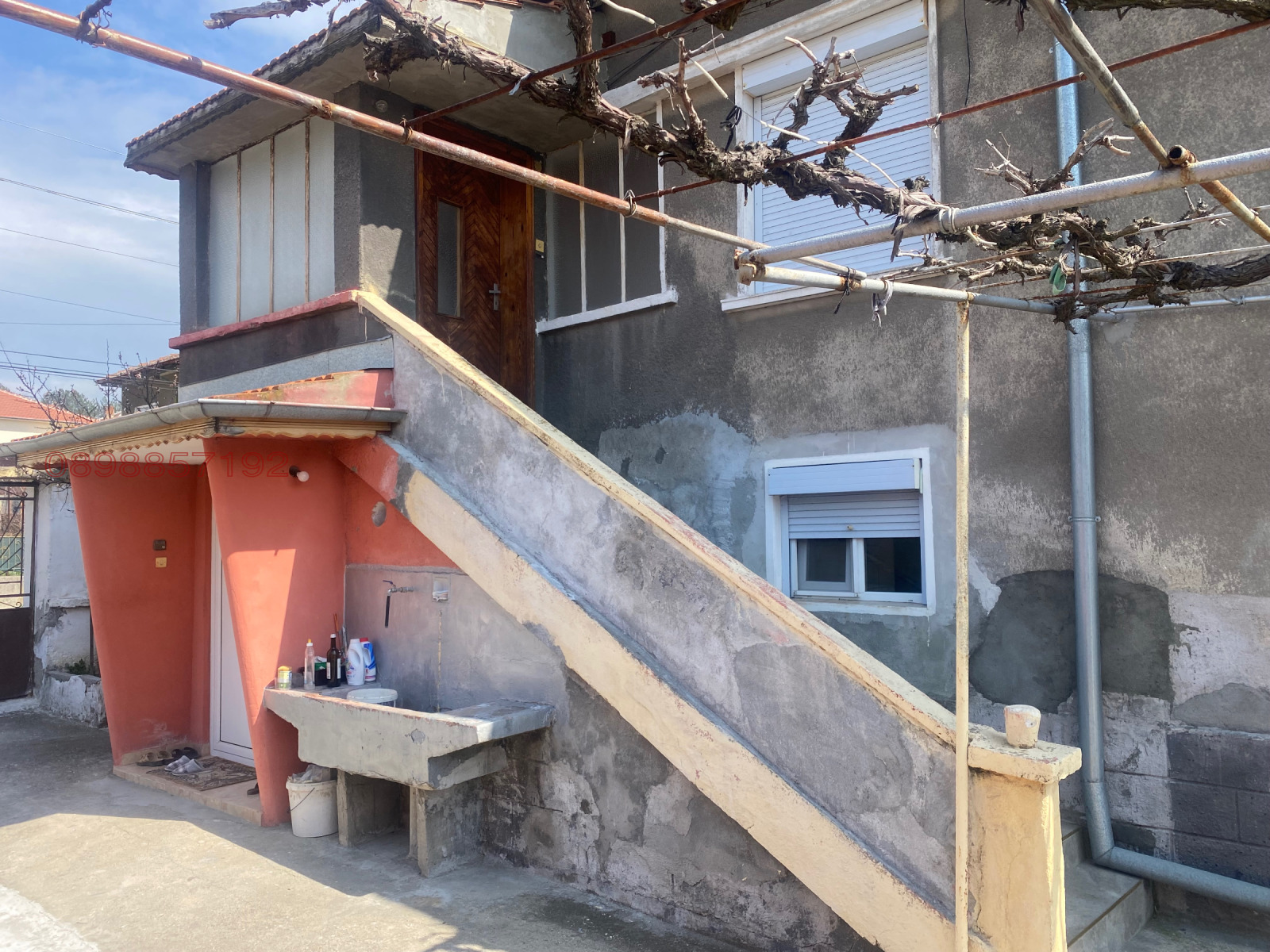 ������� ���� | Imot.bg � ����������� 14