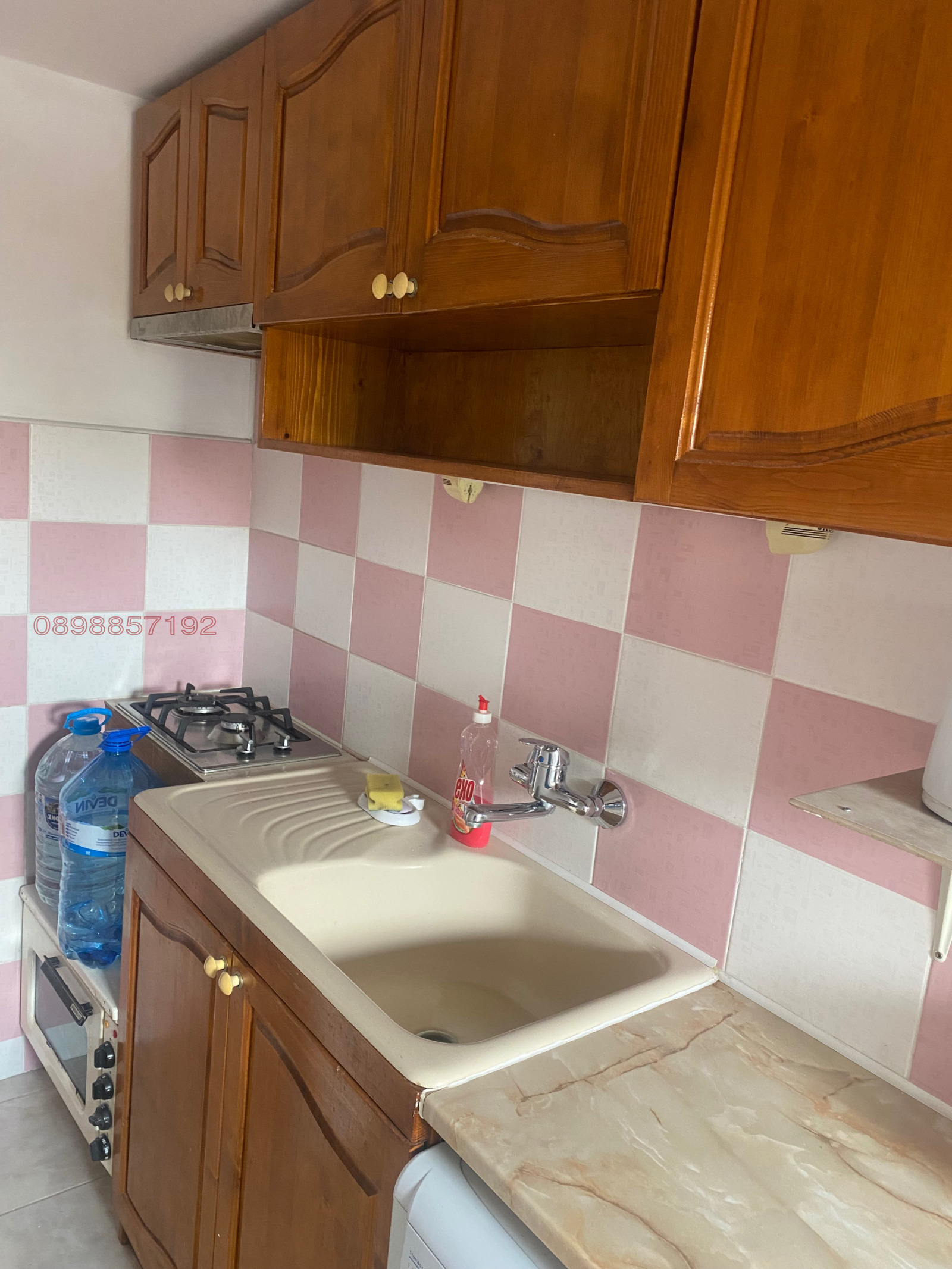 ������� ���� | Imot.bg � ����������� 5