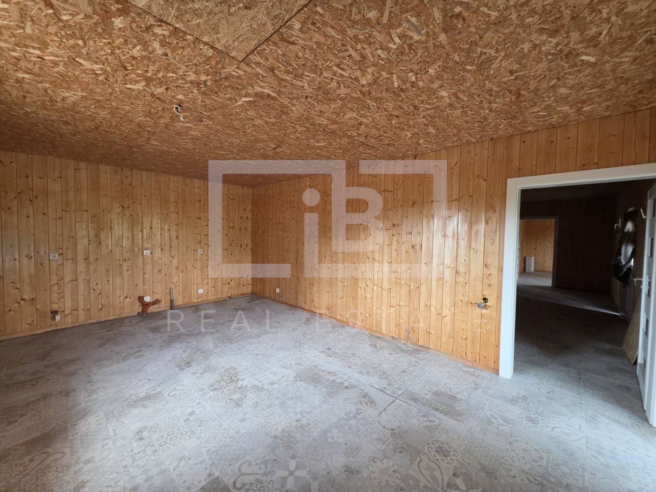 ������� ���� | Imot.bg � ����������� 14