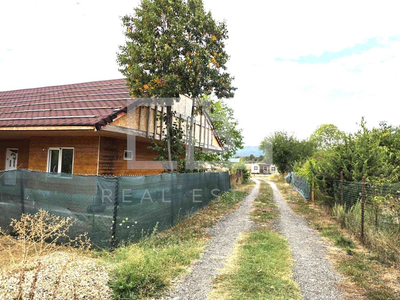 ������� ���� | Imot.bg � ����������� 5