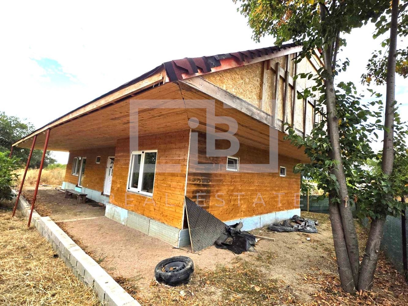 ������� ���� | Imot.bg � ����������� 13