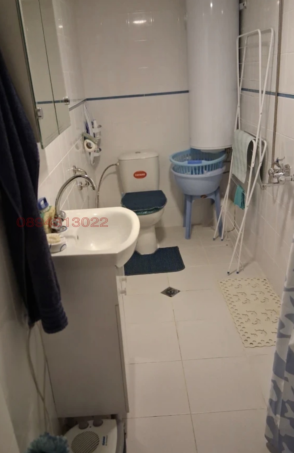 ������� ���� | Imot.bg � ����������� 8
