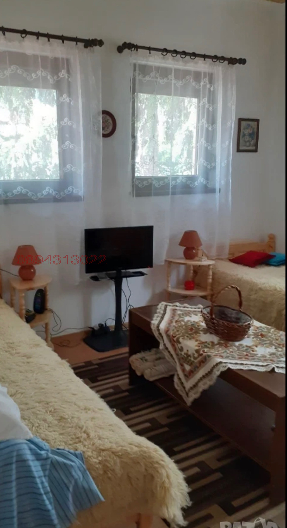 ������� ���� | Imot.bg � ����������� 9
