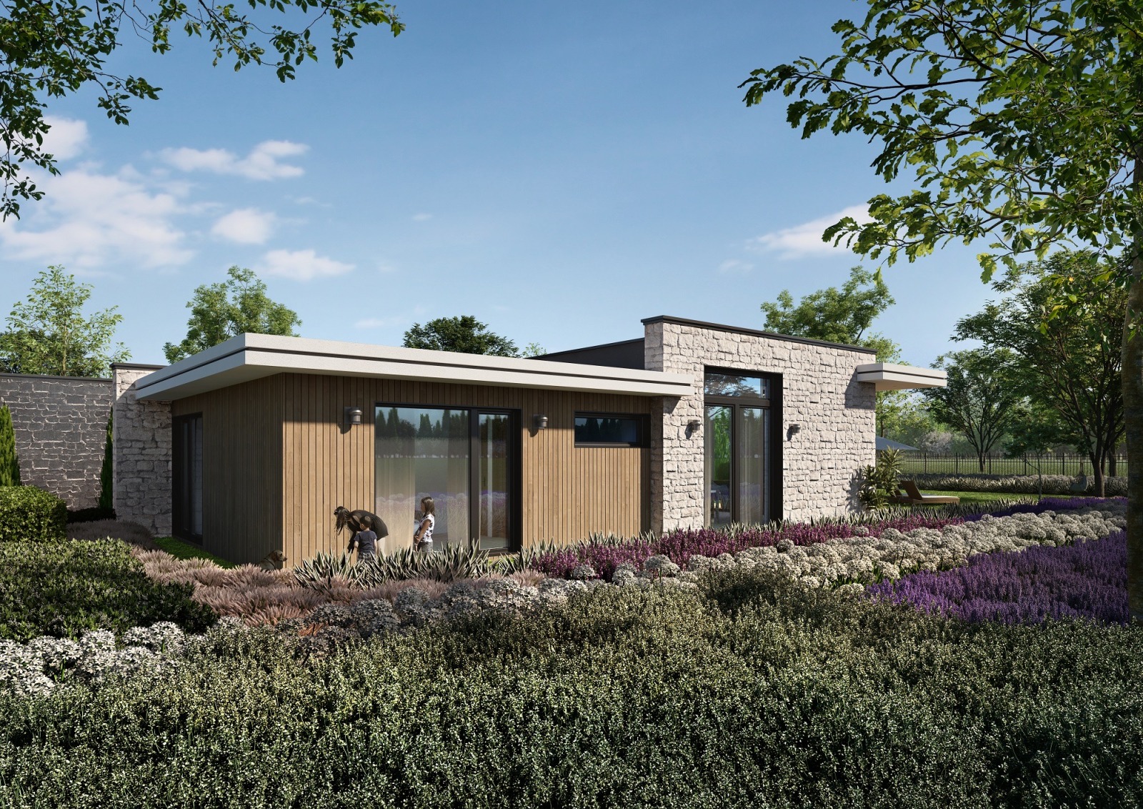 ������� ���� | Imot.bg � ����������� 4