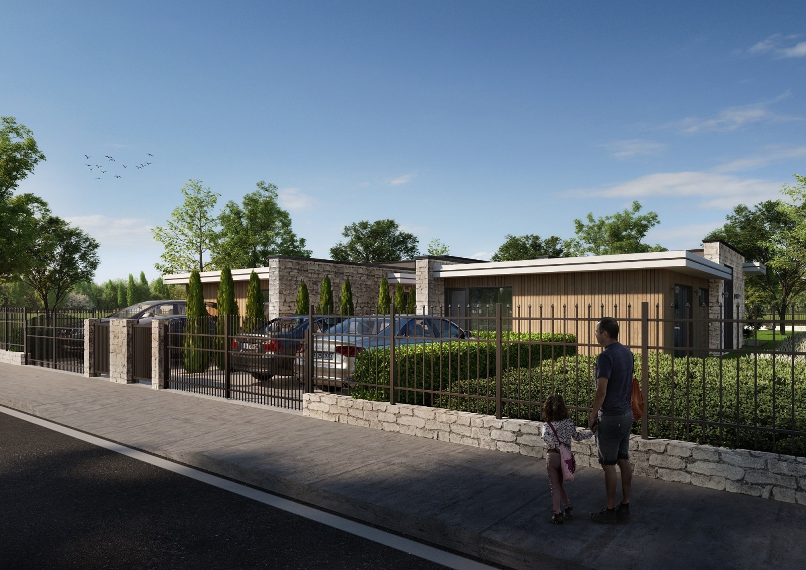 ������� ���� | Imot.bg � ����������� 5