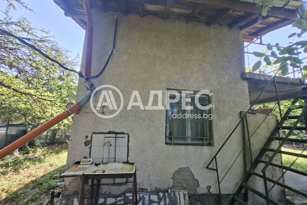 ������� ���� | Imot.bg � ����������� 7