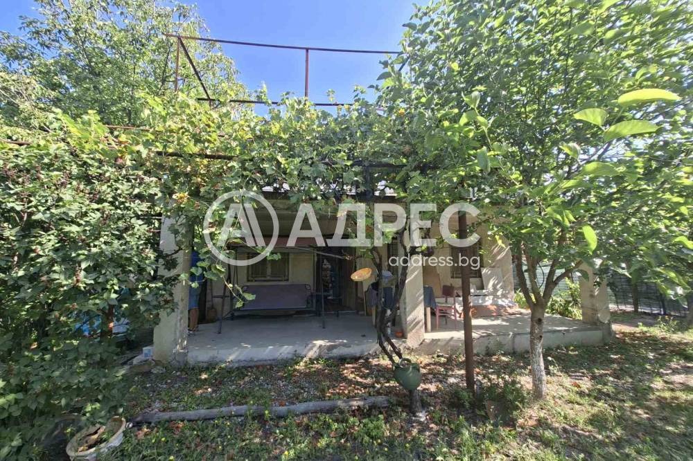 ������� ���� | Imot.bg � ����������� 2