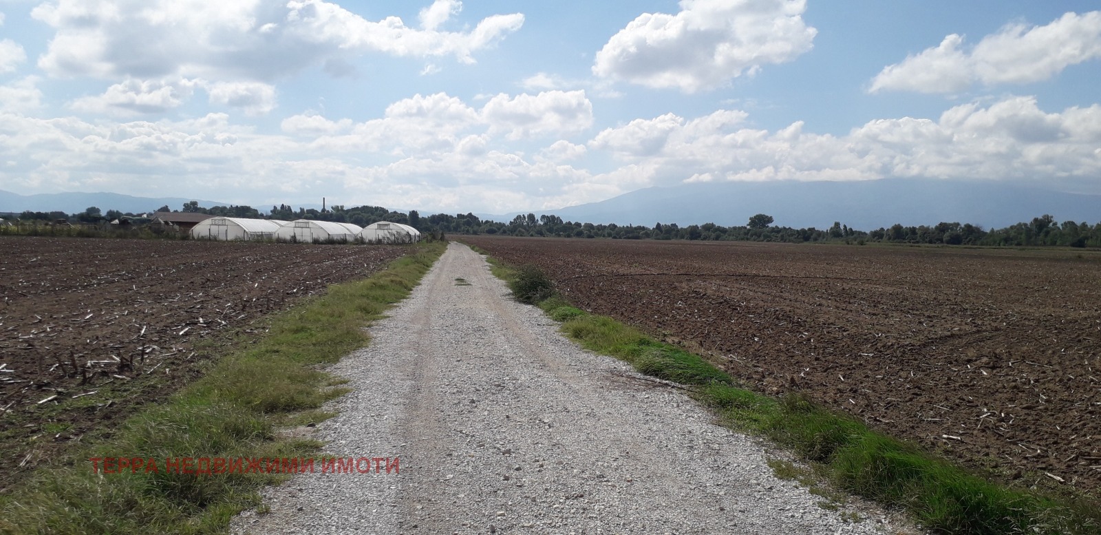 ������� ������ | Imot.bg � ����������� 4