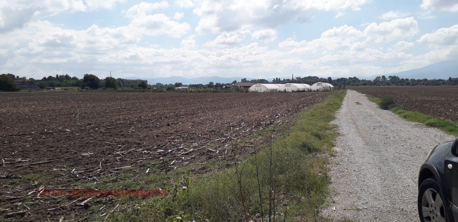 ������� ������ | Imot.bg � ����������� 3