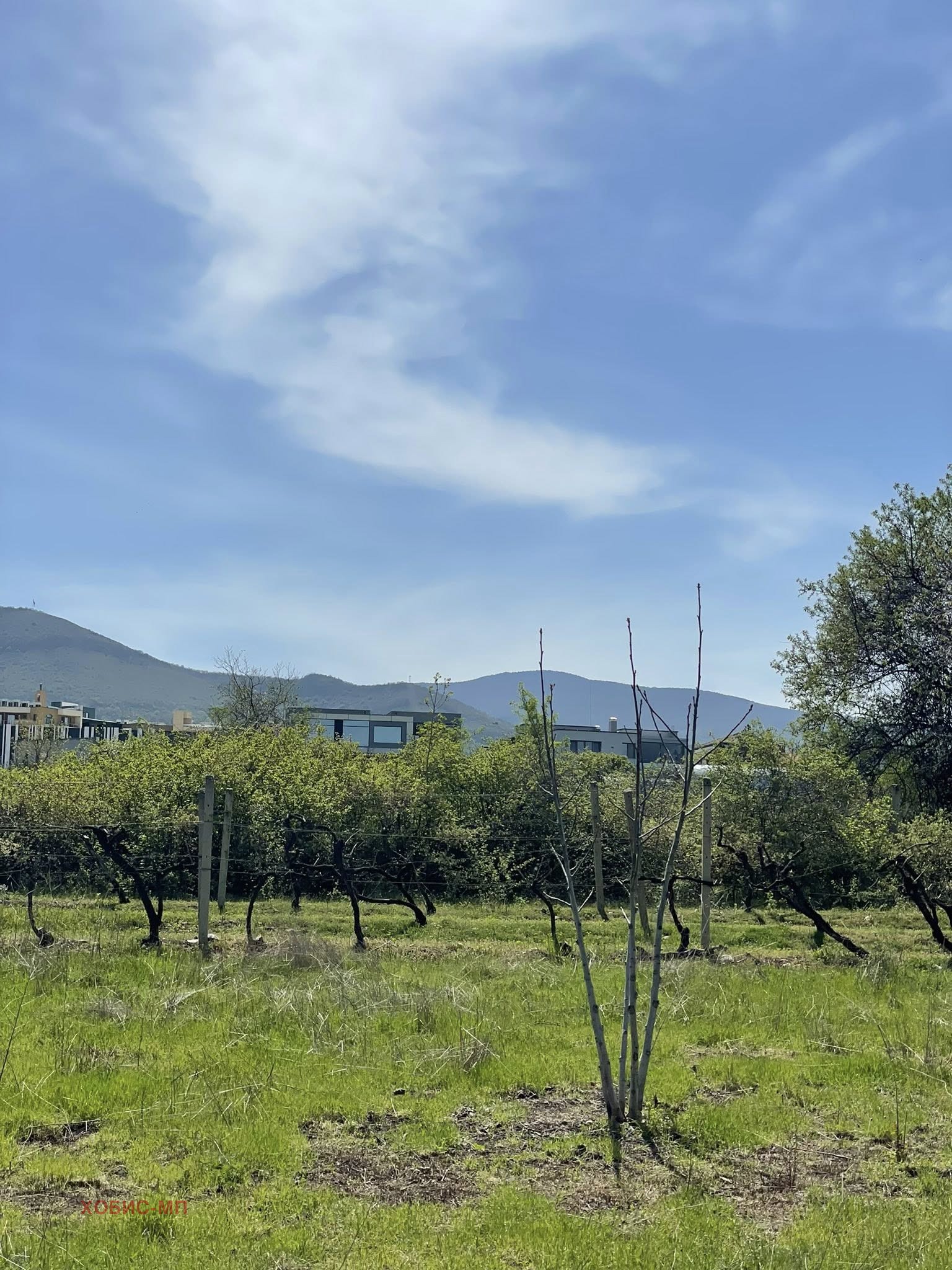 ������� ������ | Imot.bg � ����������� 1