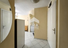  1- | Imot.bg    5