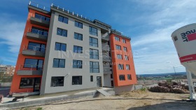 Продажба на двустайни апартаменти в град Варна — страница 8 - изображение 4 