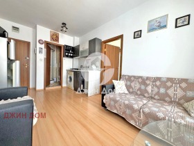 2- | Imot.bg    4