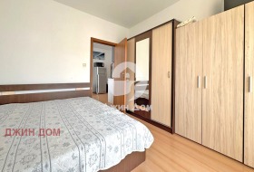  2- | Imot.bg    7