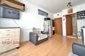  2- | Imot.bg    5