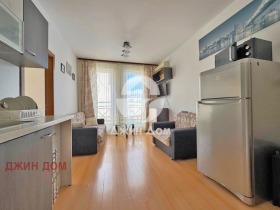  2- | Imot.bg    2