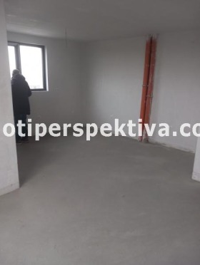 1 soveværelse Hristo Smirnenski, Plovdiv