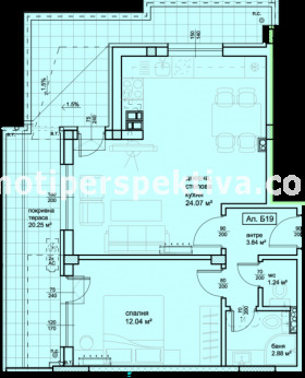  2- | Imot.bg    10