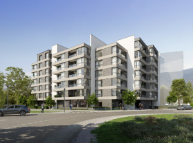 For Sale 1 bedroom