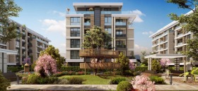 For Sale 1 bedroom