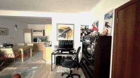 ����� ������� 2-�����,���� �����, ������