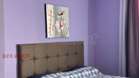 ����� ������� 2-�����,���� �����, ������