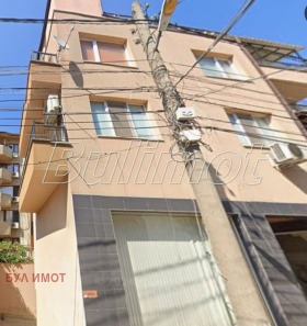 ������� 2-����� | Imot.bg � ����� ������ 7