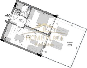 ������� 2-����� | Imot.bg � ����� ������ 4