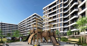 ������� 2-����� | Imot.bg � ����� ������ 5