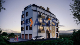 ������� 2-����� | Imot.bg � ����� ������ 8