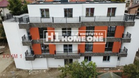 ������� 2-����� | Imot.bg � ����� ������ 3