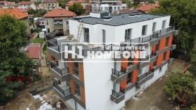 ������� 2-����� | Imot.bg � ����� ������ 2