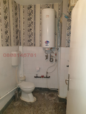 ������� 2-����� | Imot.bg � ����� ������ 6