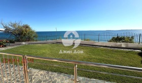 ������� 2-����� | Imot.bg � ����� ������ 13