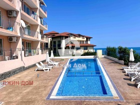������� 2-����� | Imot.bg � ����� ������ 14