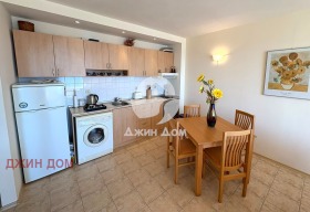������� 2-����� | Imot.bg � ����� ������ 5