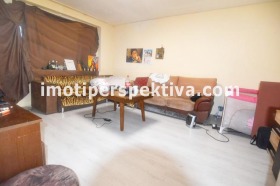 ������� 3-����� | Imot.bg � ����� ������ 14