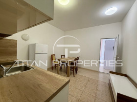 2 bedroom Gagarin, Plovdiv 2